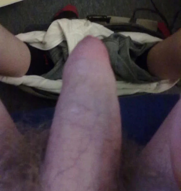 philengland's Offline XXX Chat