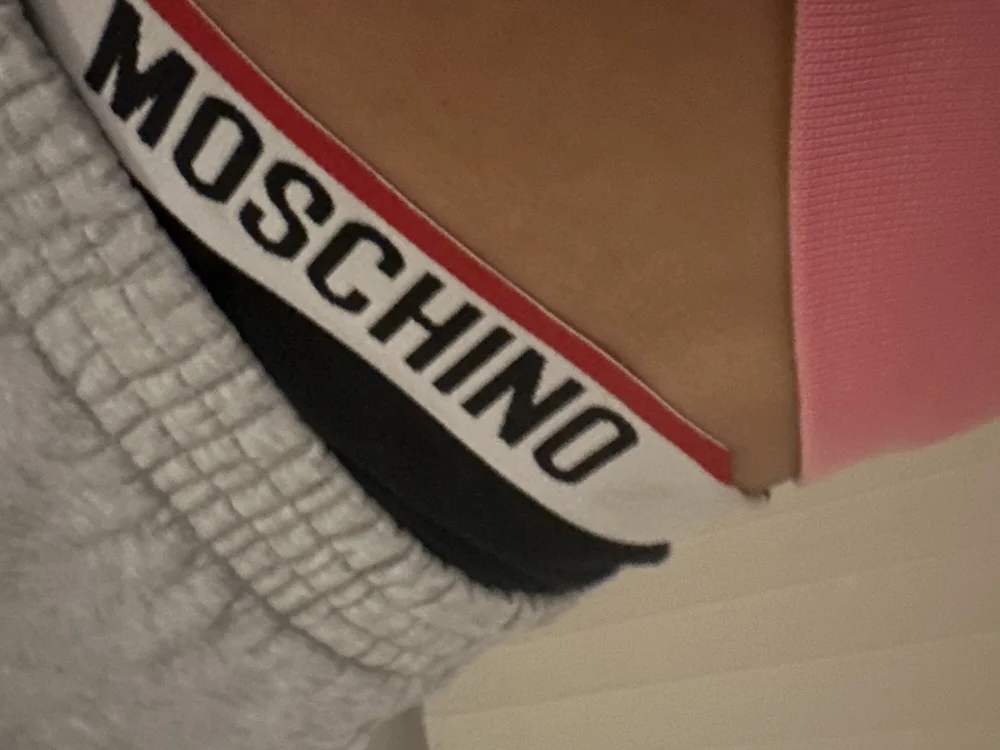 CoralNeptune's Offline XXX Chat