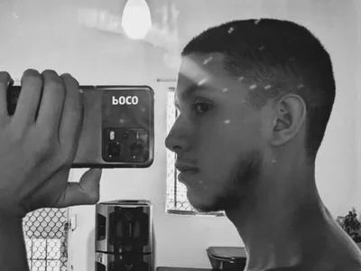 Alan_espinoza - Boy 