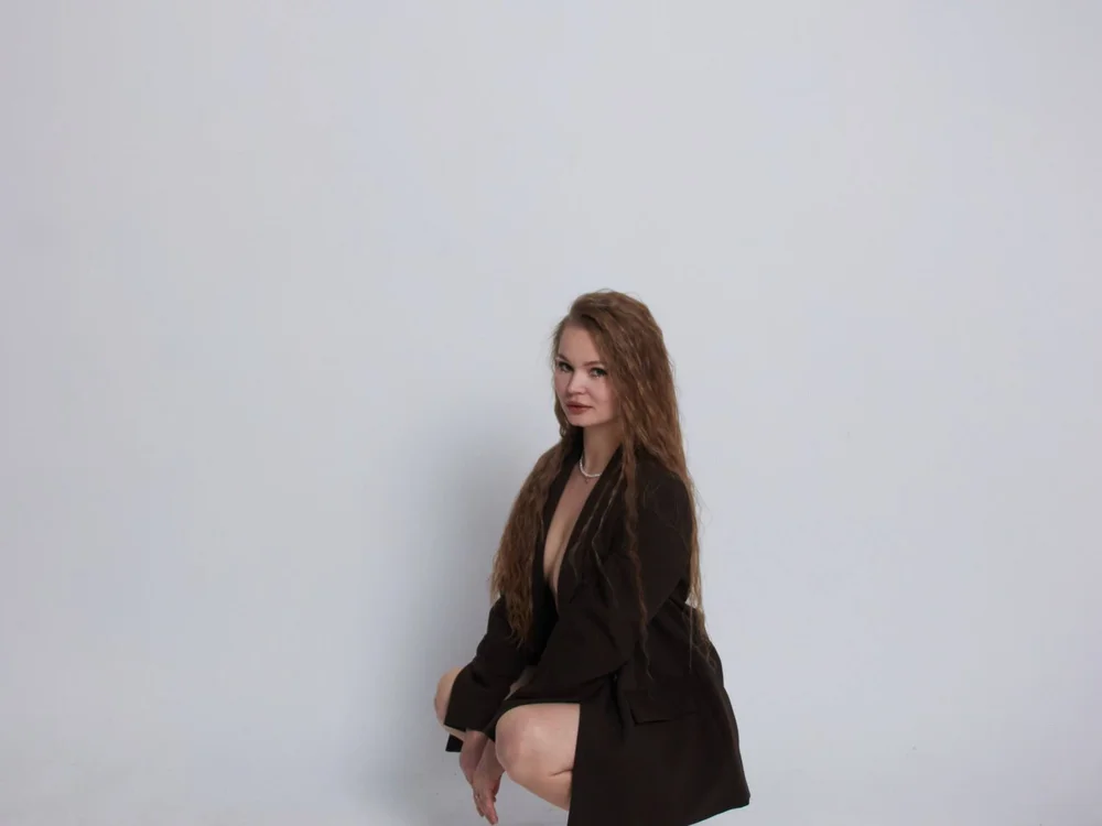 NickiLike Erotik Cam Profil auf Sex-Cam.sex