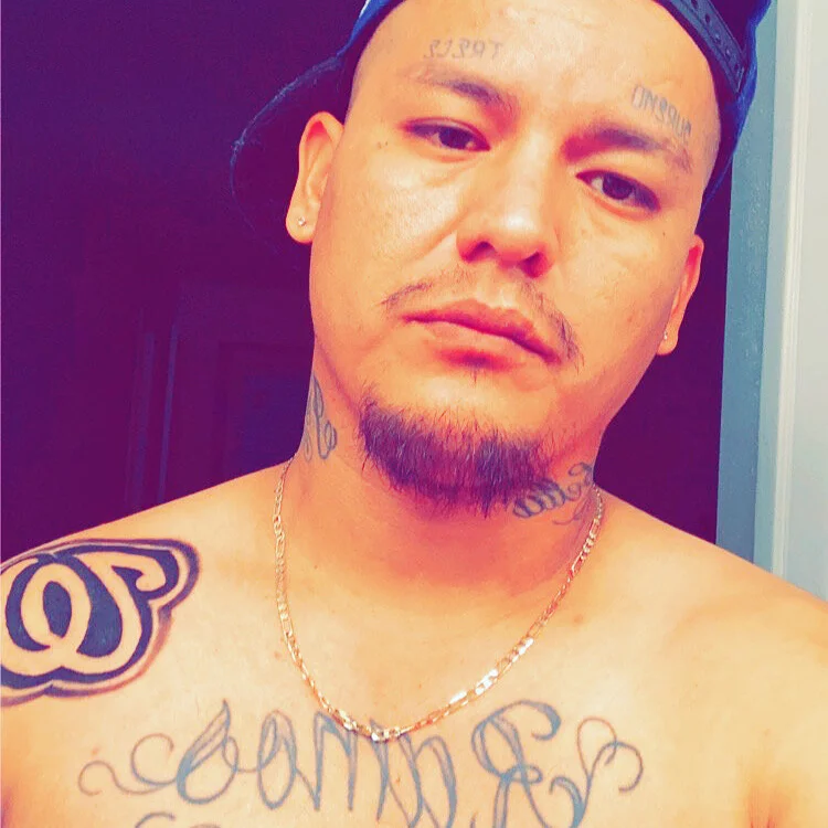 gmos89 離線 XXX 聊天