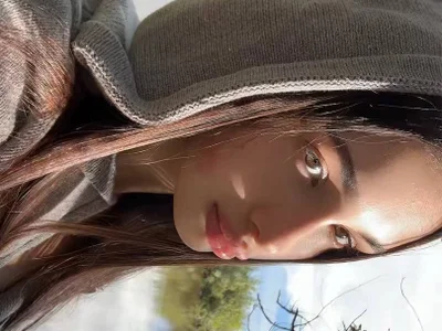 Love_my_Lips - Girl 