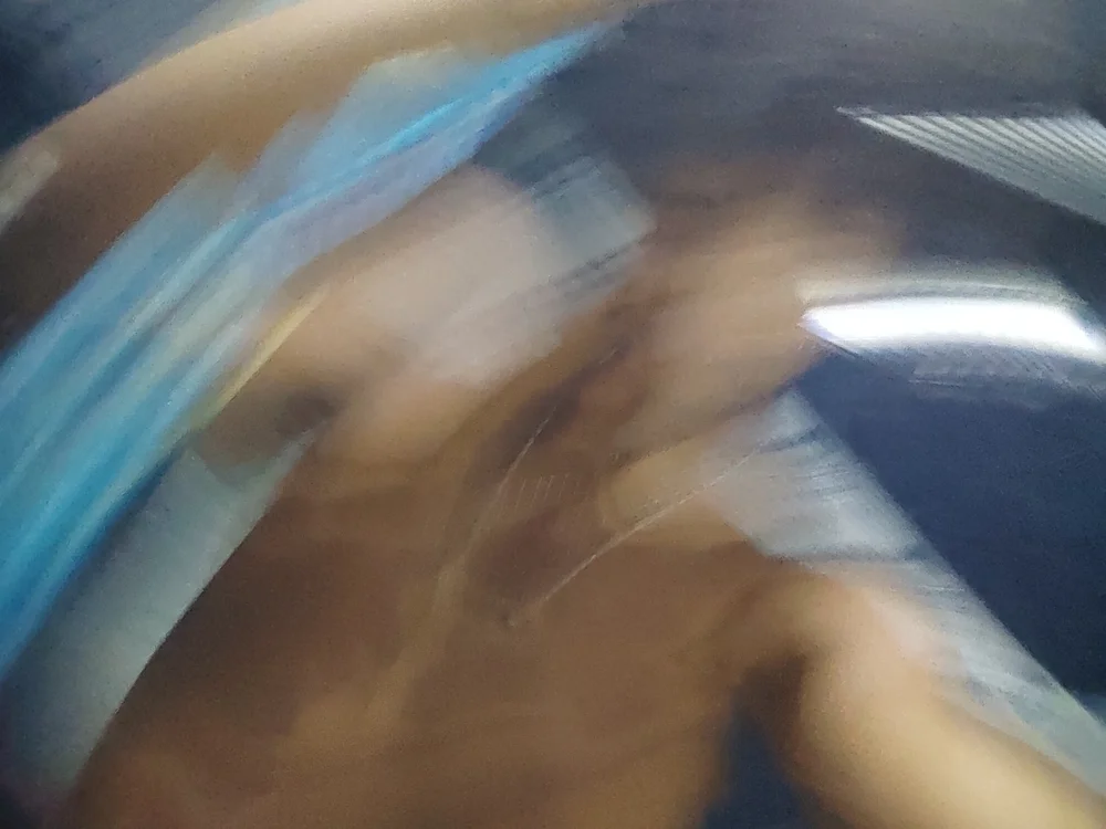 BblancayNegro's Offline XXX Chat