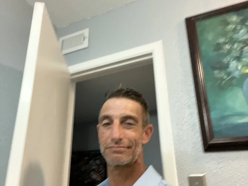 49swm4all Chat XXX offline