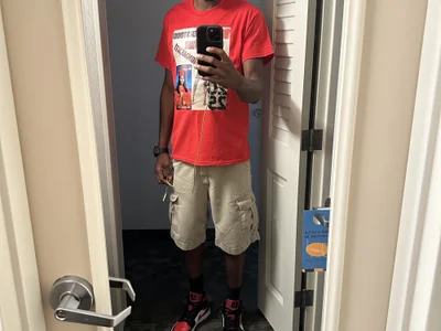 Shootacain7