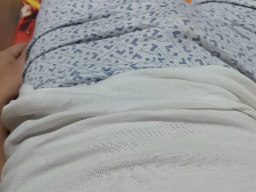 HORNYSEAFARER 离线XXX聊天