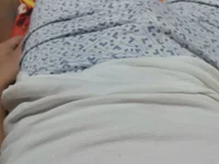 HORNYSEAFARER's webcam live show