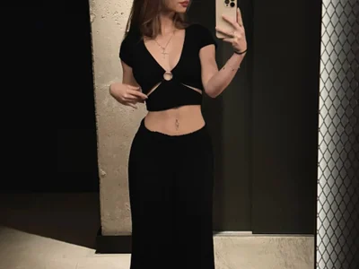 SweetDaisy_me profile