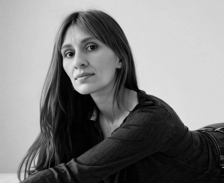 ChristyBrook Offline XXX Chat