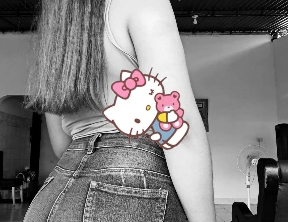 EmilyAndZamir Offline XXX-chat