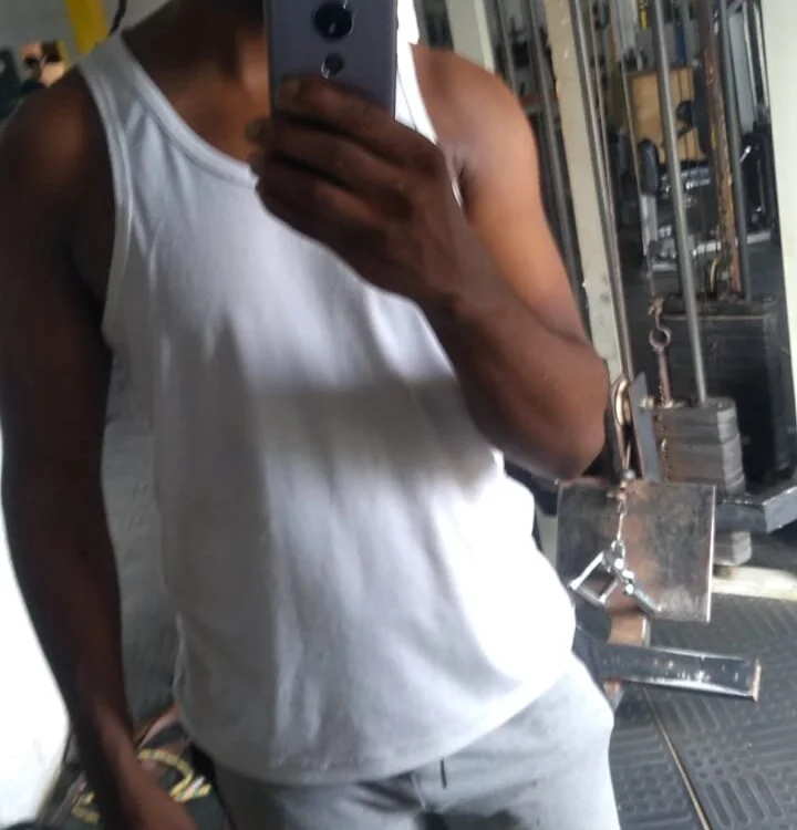 JoseAndres25_ offline chatrum