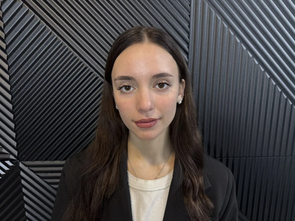 GwenDaines offline chatrum