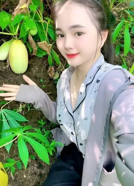 Evelyn_sexxy256