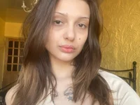 Nelly_Snorry's Offline XXX Chat