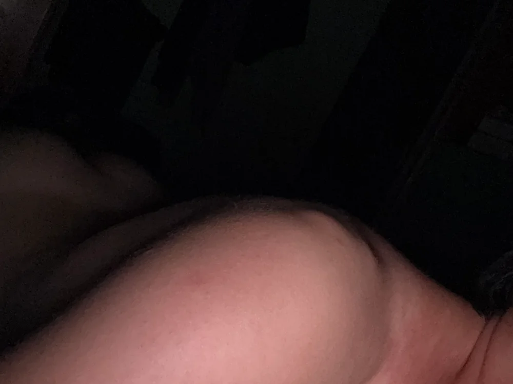 Czat XXX offline – culitoopasivo