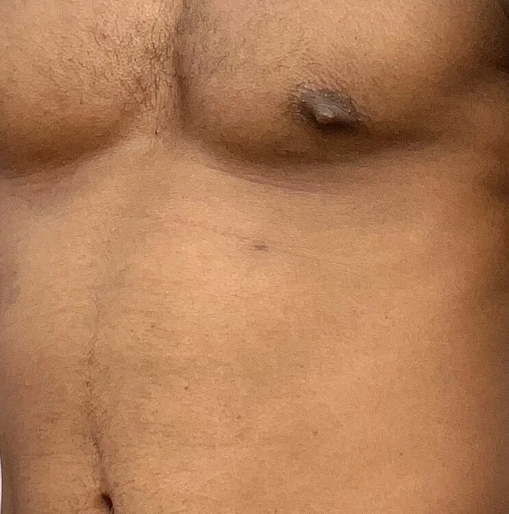 Offline XXX chat MuscleBoi_