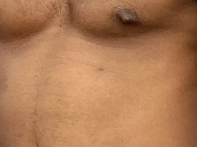 MuscleBoi_ Male Cumshot Online Webcam Sex