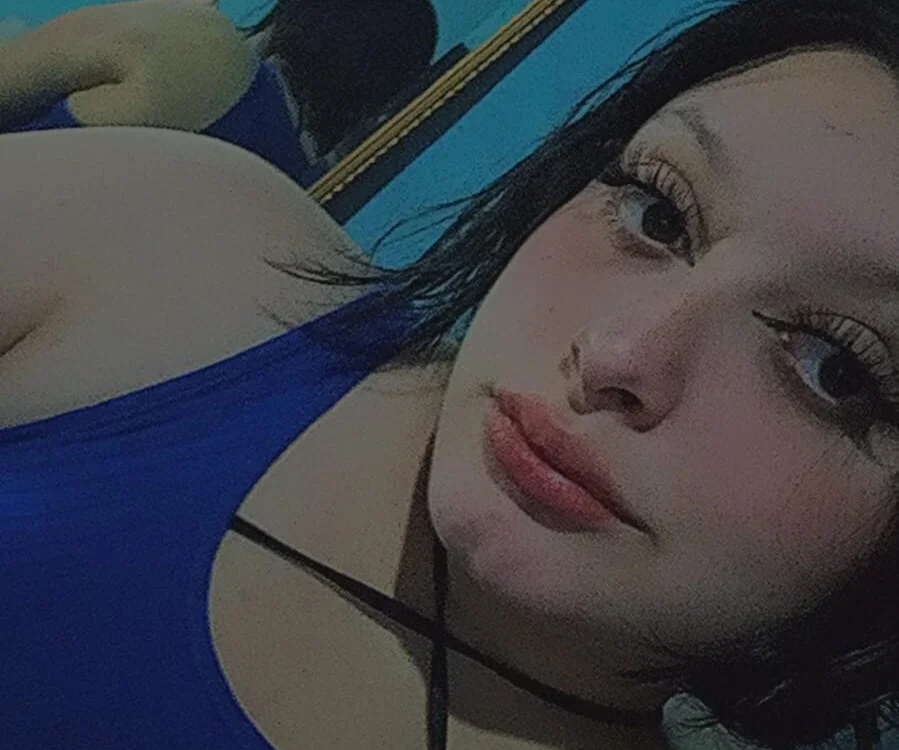 yulixx23 offline chatrum