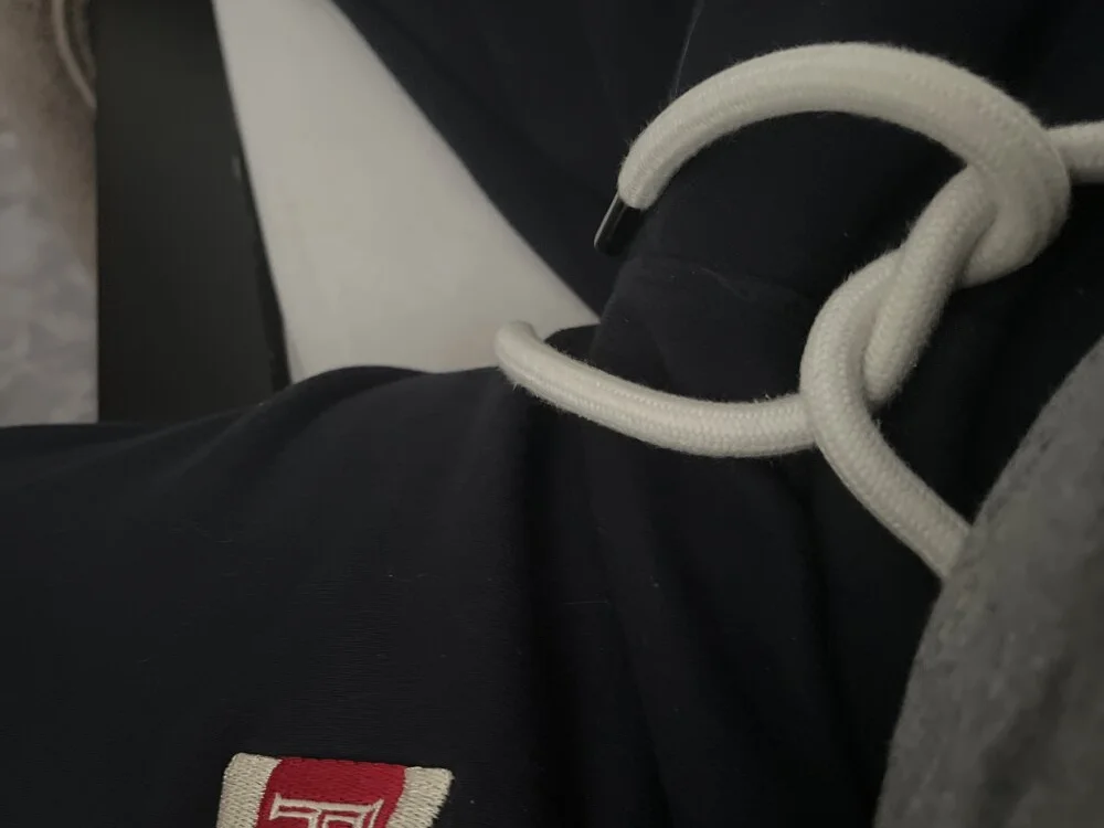 haktan3111 – Offline XXX chat