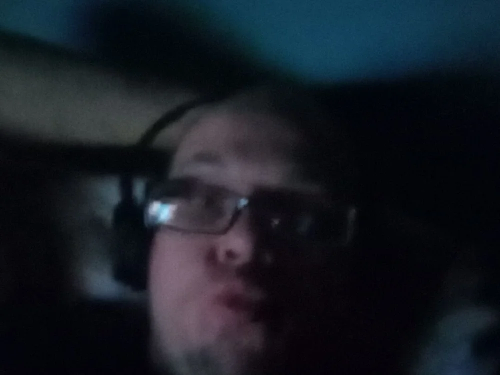 tomeksex1x Offline XXX Chat