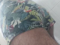 18dickmorocco offline cam
