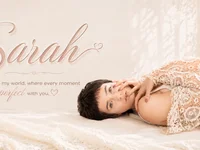 SarahxCharm