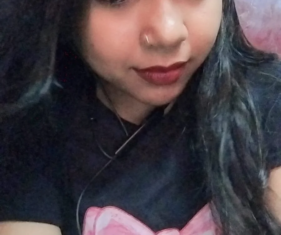 Sexy_noraaa's Offline XXX Chat