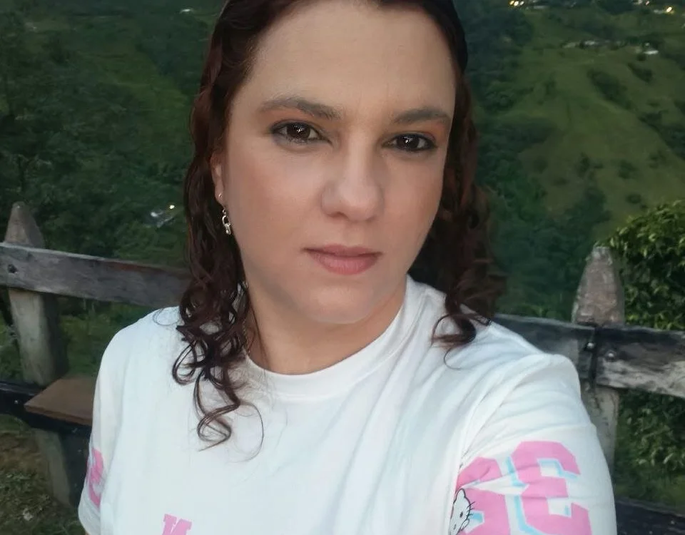 AmeliieWilson offline XXX-chatje
