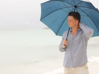 Jonathan___123のオフラインXXXチャット