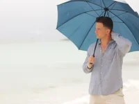 Модель Jonathan___123