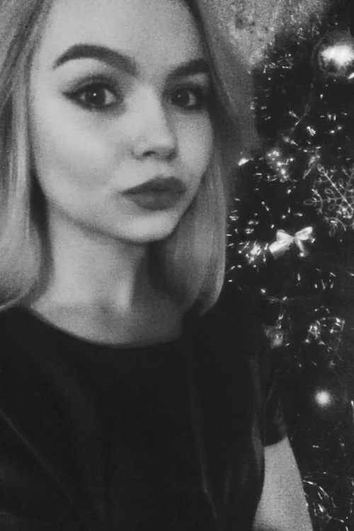 KnopaLight's Offline XXX Chat