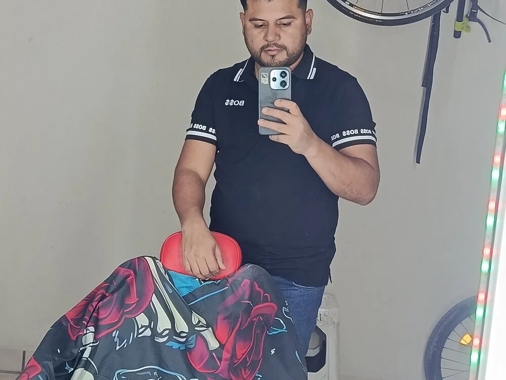 juanjoquieredarte 离线XXX聊天