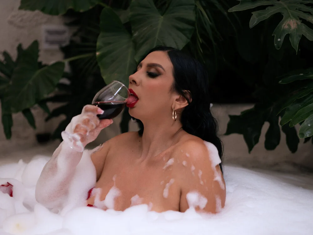 jhasly_am Chat XXX offline