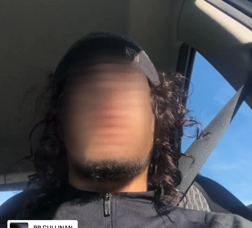 salim7591's Offline Chat Room