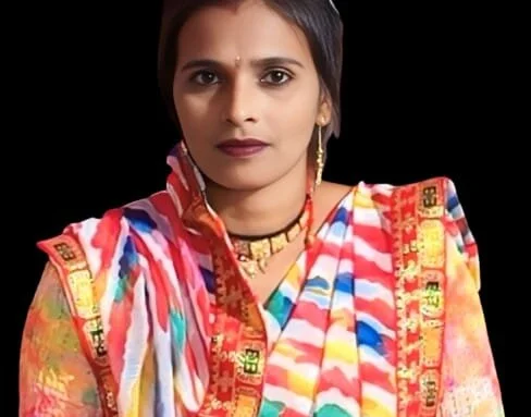 CUTE_NENSHI12 offline XXX-chat