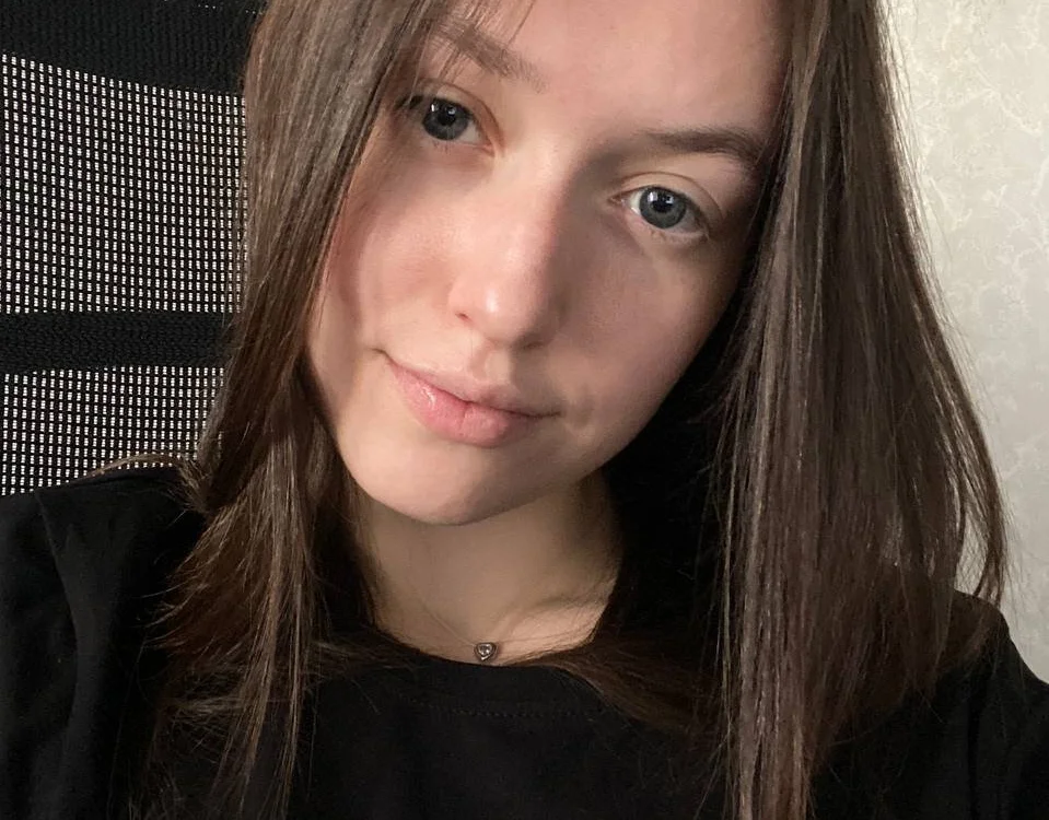 LisaSunrise's Offline XXX Chat