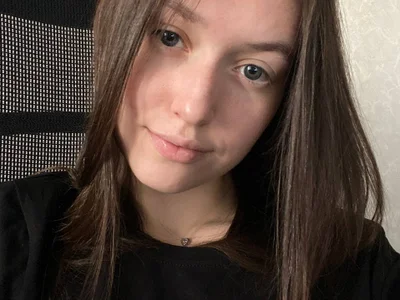 LisaSunrise - Girl 