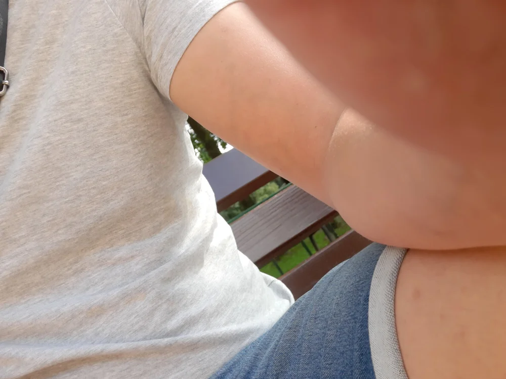 Offline chatovací místnost drogado123