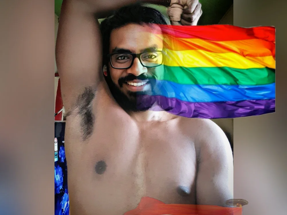 TwitterMawaTop Obrolan XXX Offline