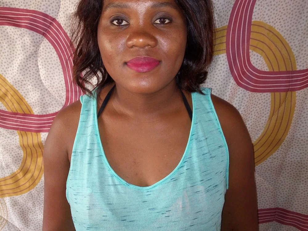 Palesa100's Offline XXX Chat
