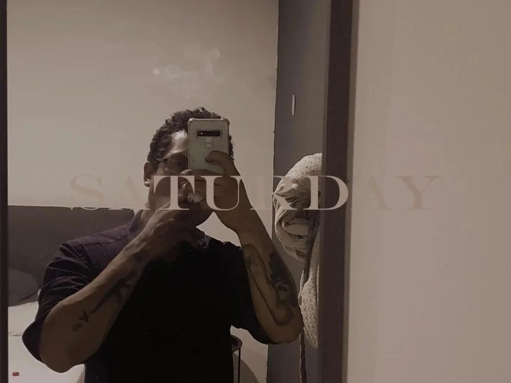 NIEBLA_05 Offline XXX-chat