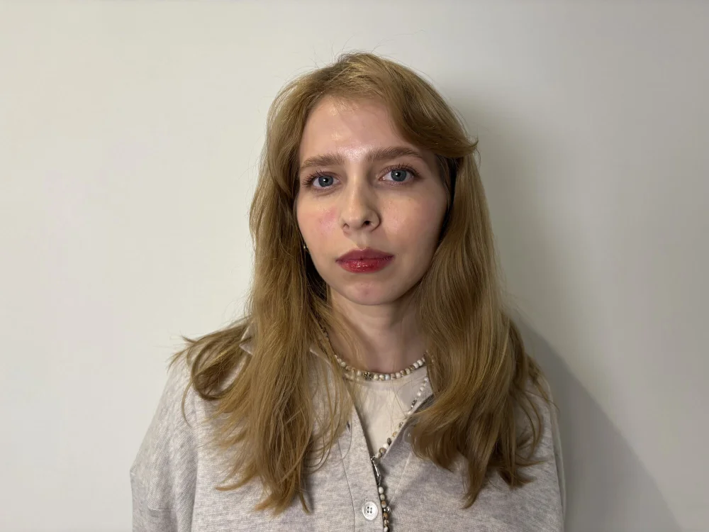 Offline chatovací místnost BeatrixDodgson