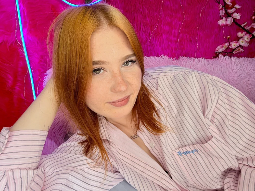 DiamondXS' Offline XXX Chat