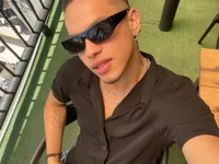 Gael_zambrano – Naživo XXX chat