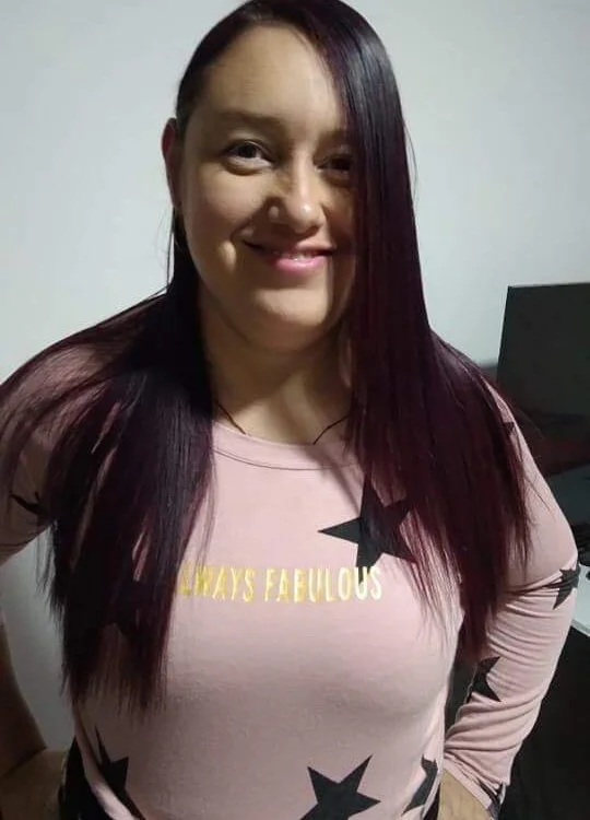 katrinagomez12 offline chatrum