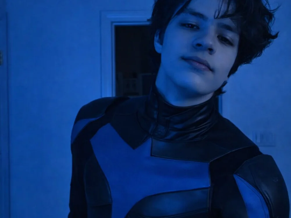 دردشة Jessss28 الجنسية دون اتصال