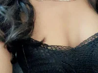 YO_YO_Honey's webcam live show