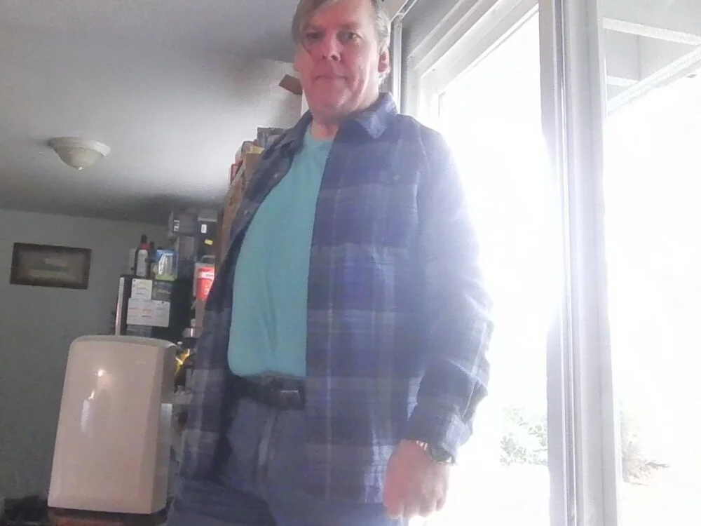 XXXsighted15 Offline XXX-Chat