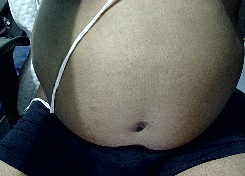 Chat XXX offline de anshyoyo