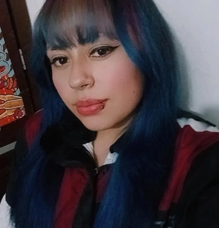 Vera_Gold_ Offline XXX-chat